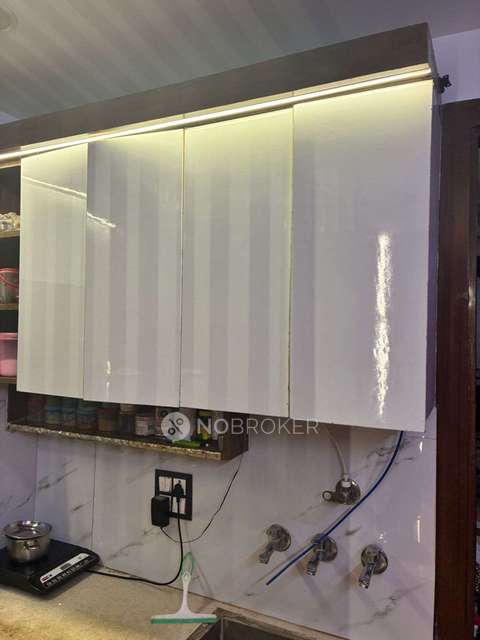 2 BHK Flat In Apartment For Sale  In Nawada