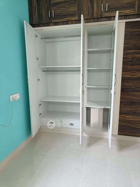 3 BHK House For Sale  In  Kattupakkam