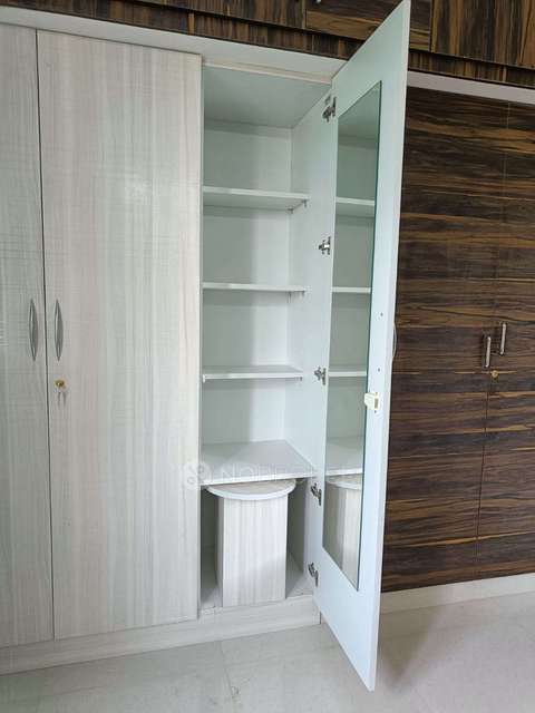 3 BHK House For Sale  In  Kattupakkam