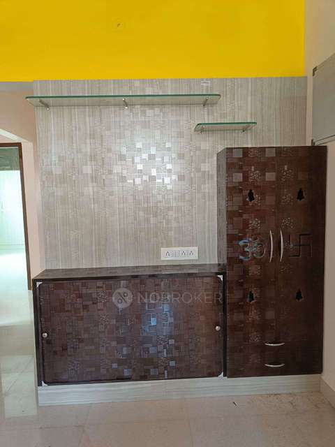 3 BHK House For Sale  In  Kattupakkam