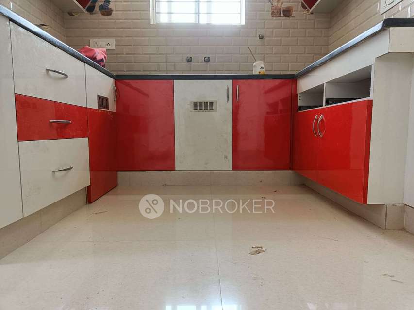 3 BHK House For Sale  In  Kattupakkam