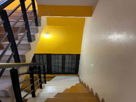 3 BHK House For Sale  In Amberpet