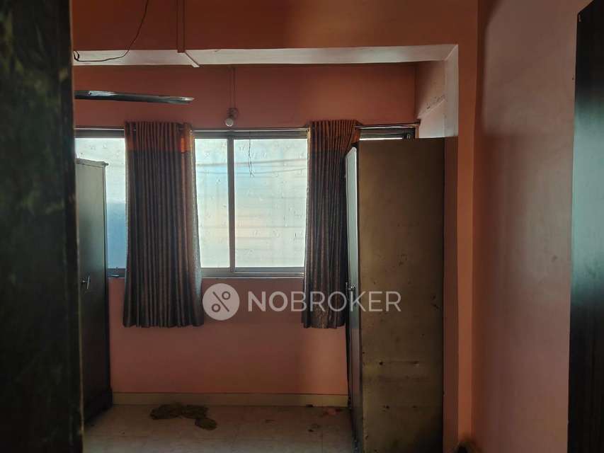 1 BHK Flat In Shri Laxman Apartment For Sale  In Kalwa
