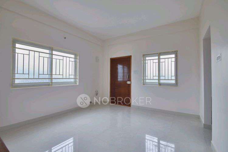 2 BHK House for Rent  In Singena Agrahara