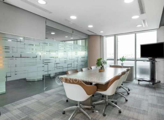 Godown/Warehouse in Sector 49, Noida for Rent 