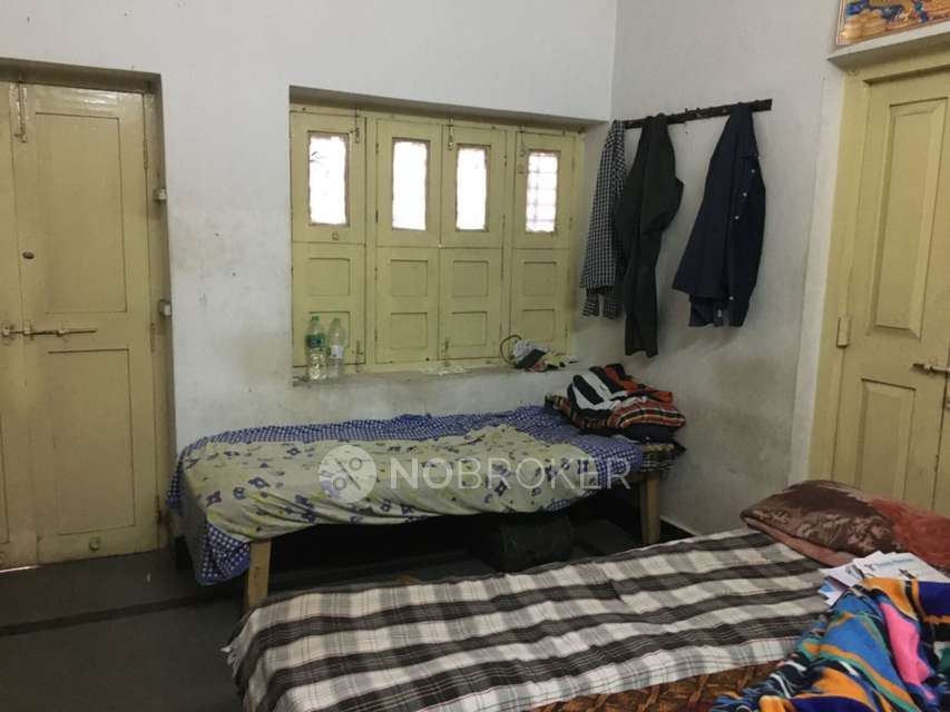 PG for Boys in Adibatla