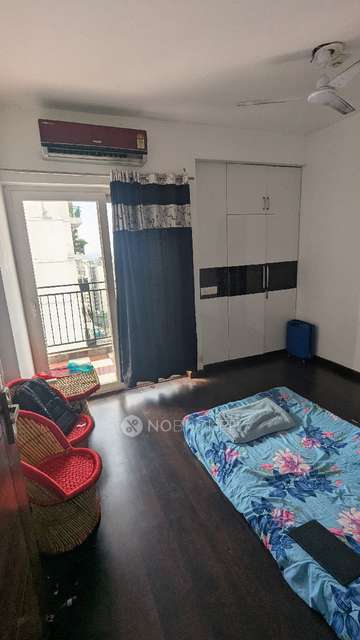 3 BHK Flat In Uppal Casa Woodstock for Rent  In 12th Avenue