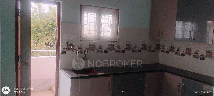 2 BHK Flat In Sai Sadan, H.no.4-6-151a, Streetno.3, Savarkar Nagar, Nacharam, Hyd for Rent  In Nacharam
