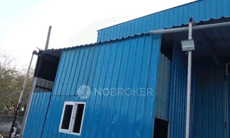 Godown/Warehouse in Gandimaisamma X Road, Hyderabad for sale 