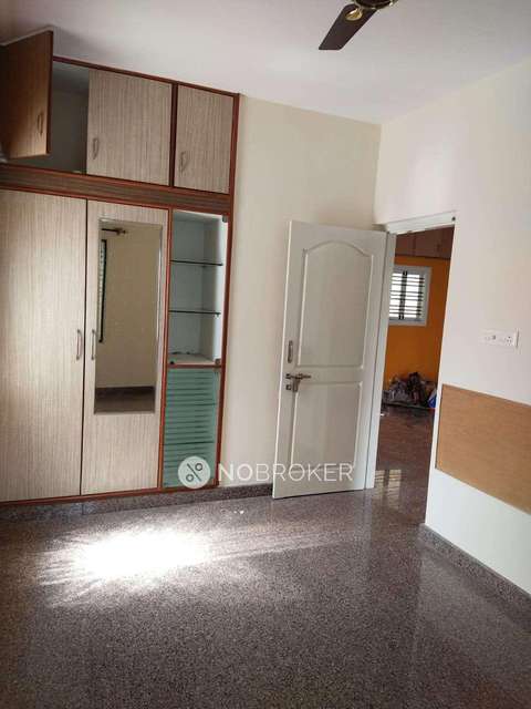 4+ BHK House For Sale  In Nagarbhavi