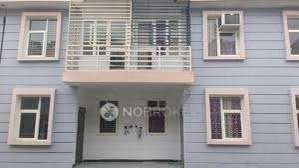 3 BHK Villa In Lotus Villa For Sale  In Jalpura