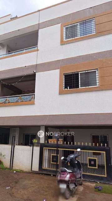 1 RK House for Rent  In Ambegaon Budruk