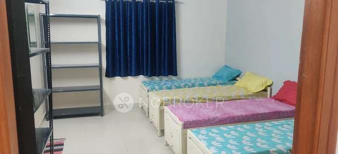 PG for Boys in Miyapur