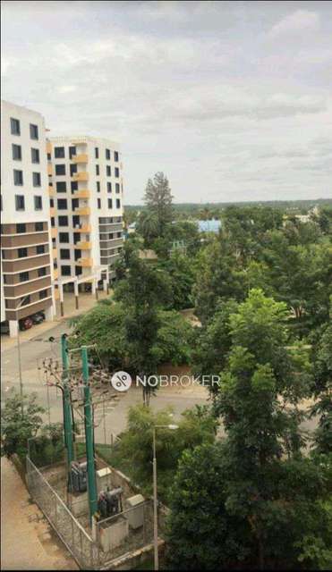 3 BHK House For Sale  In Kalyan Nagar