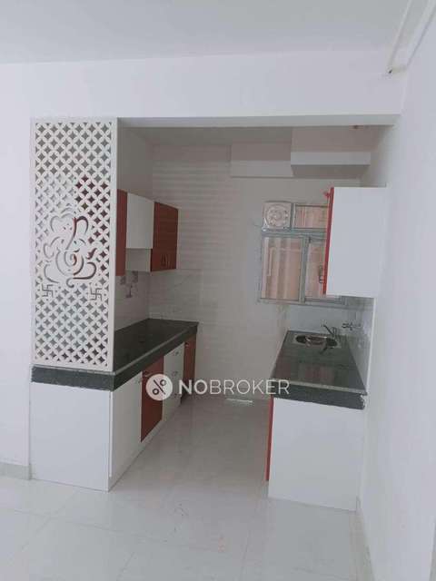 2 BHK Flat In Signature Global Roselia For Sale  In Sector 95a