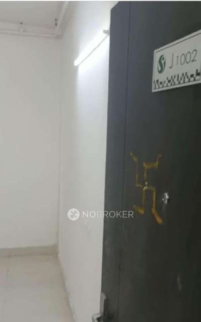 2 BHK Flat In Signature Global Roselia For Sale  In Sector 95a