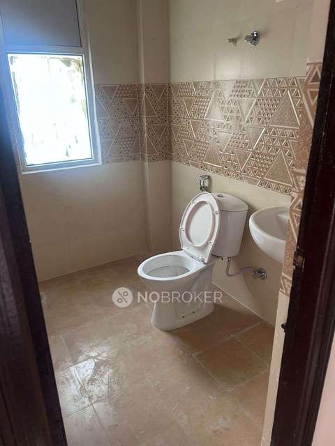 3 BHK Flat In Amprapali Golf Homes For Sale  In Amrapali Golf Homes