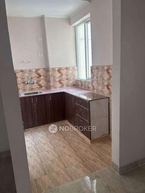 3 BHK Flat In Amprapali Golf Homes For Sale  In Amrapali Golf Homes