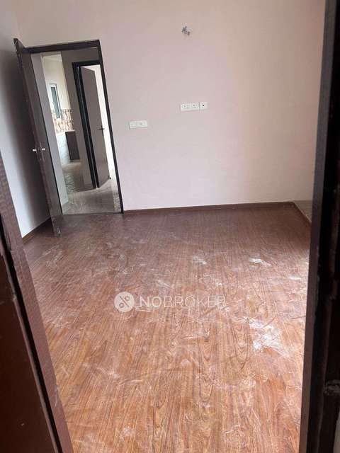 3 BHK Flat In Amprapali Golf Homes For Sale  In Amrapali Golf Homes