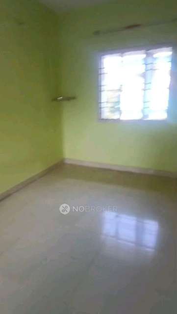 2 BHK Flat In . for Lease  In V47q+p84, Rathinamangalam, Tamil Nadu 600127, India