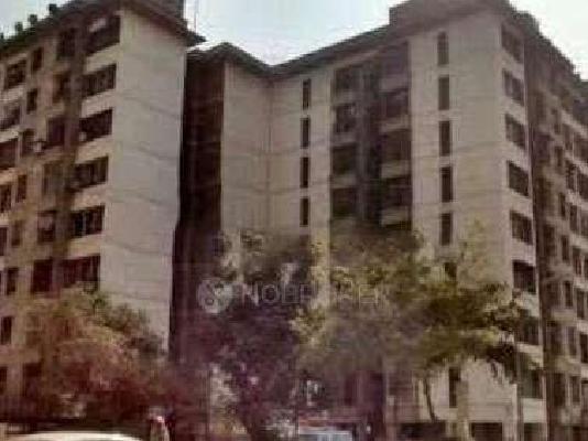 3 BHK Flat In Evershine Woods for Rent  In Mira Bhayandar