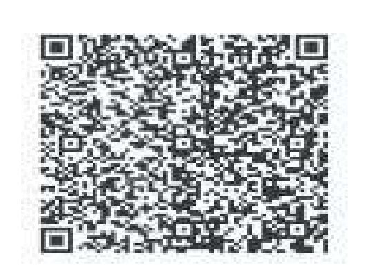 2 BHK Flat In Regency Avana	 For Sale  In Kalyan West