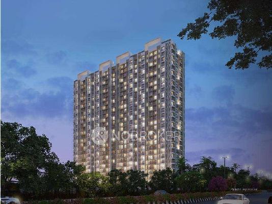 2 BHK Flat In Regency Avana	 For Sale  In Kalyan West