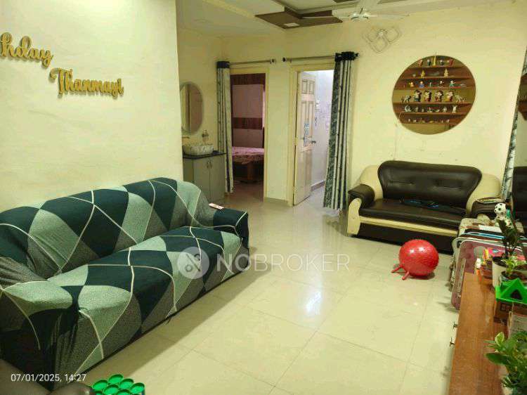 2 BHK Flat In Modi Elegance  For Sale  In Gajularamaram