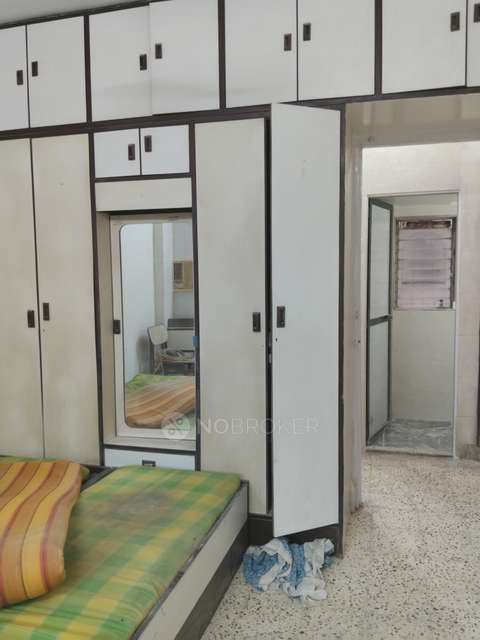 2 BHK Flat In Tivoli Terrace for Rent  In Jogeshwari East