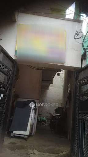 PG for Boys in Dilsukhnagar