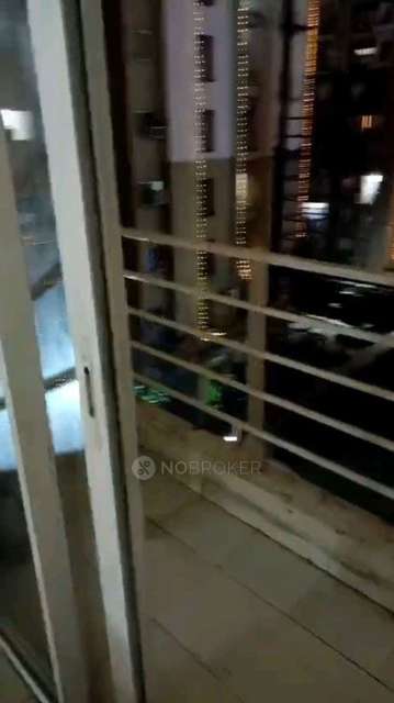 3 BHK Flat In Paras Tierea For Sale  In Sector 137