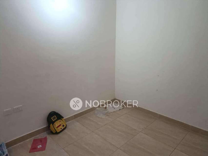 3 BHK Flat In 14th Avenue For Sale  In Gaur City 2