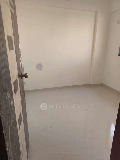 2 BHK Flat In Sundaram Complex For Sale  In Shelu