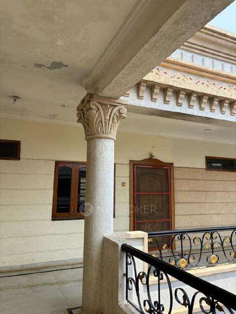 2 BHK Flat In Nagarjuna Dreamland For Sale  In Kompally, Hyderabad