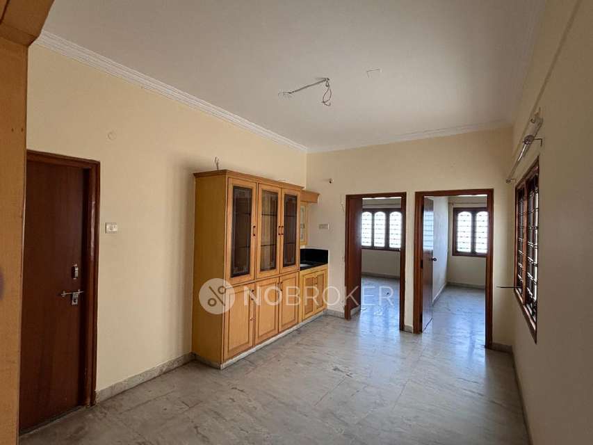 2 BHK Flat In Nagarjuna Dreamland For Sale  In Kompally, Hyderabad