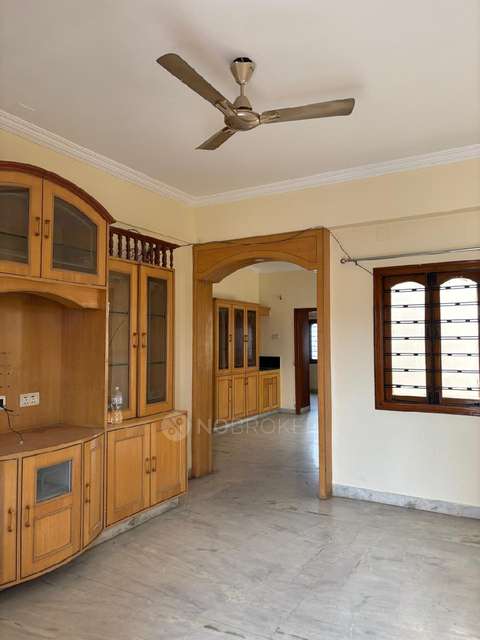 2 BHK Flat In Nagarjuna Dreamland For Sale  In Kompally, Hyderabad