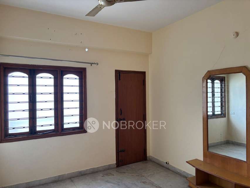 2 BHK Flat In Nagarjuna Dreamland For Sale  In Kompally, Hyderabad