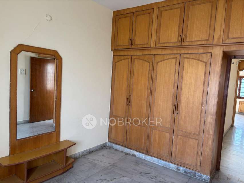 2 BHK Flat In Nagarjuna Dreamland For Sale  In Kompally, Hyderabad