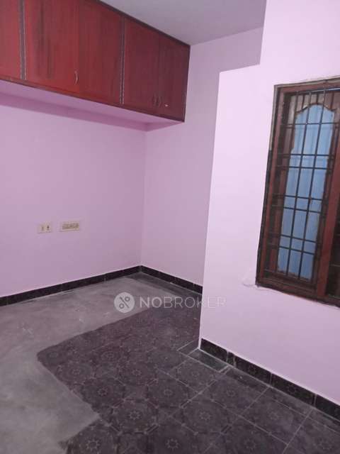2 BHK Flat In Mgs Flats For Sale  In Kolathur