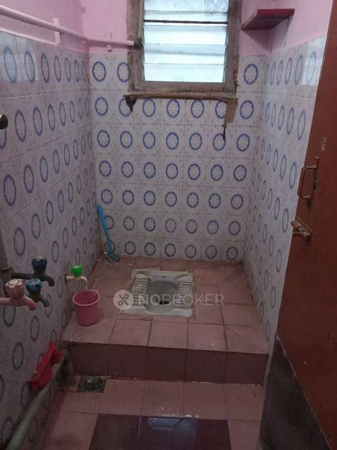 2 BHK Flat In Mgs Flats For Sale  In Kolathur