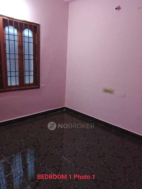 2 BHK Flat In Mgs Flats For Sale  In Kolathur