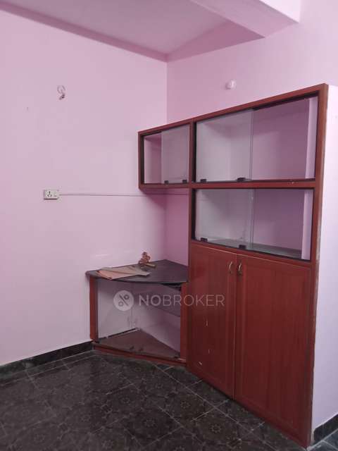 2 BHK Flat In Mgs Flats For Sale  In Kolathur
