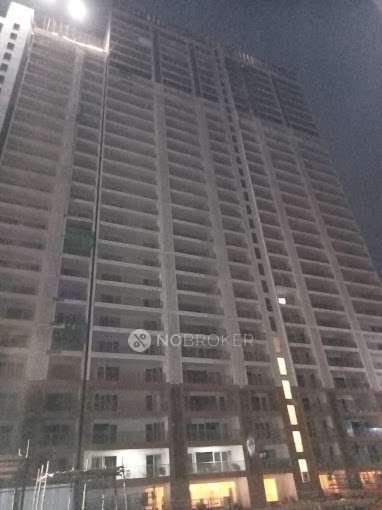 2 BHK Flat In Godrej South Estate For Sale  In Okhla Phase I