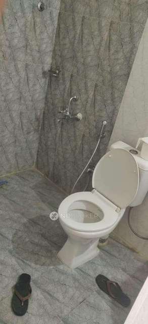 2 BHK Flat In T G Lake Vista For Sale  In Begur