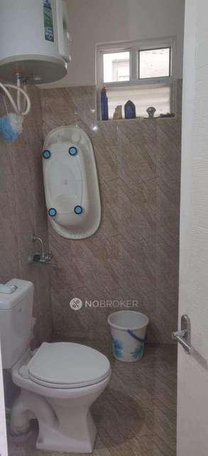 2 BHK Flat In T G Lake Vista For Sale  In Begur