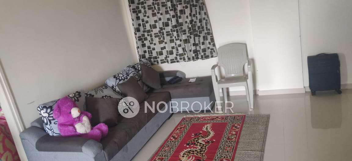 2 BHK Flat In T G Lake Vista For Sale  In Begur