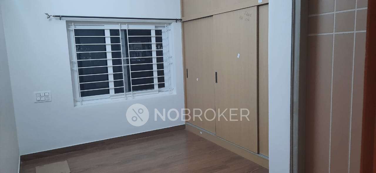 2 BHK House for Rent  In Nayanda Halli