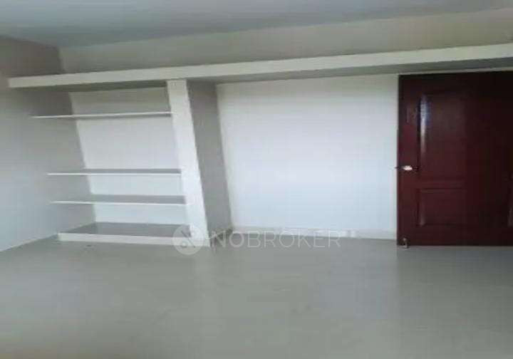 2 BHK Flat In Cc Majestic Enclave For Sale  In Kundrathur