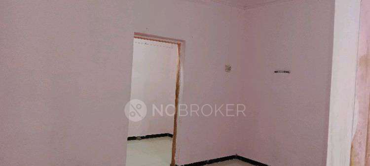 1 BHK House for Rent  In Kargil Nivas