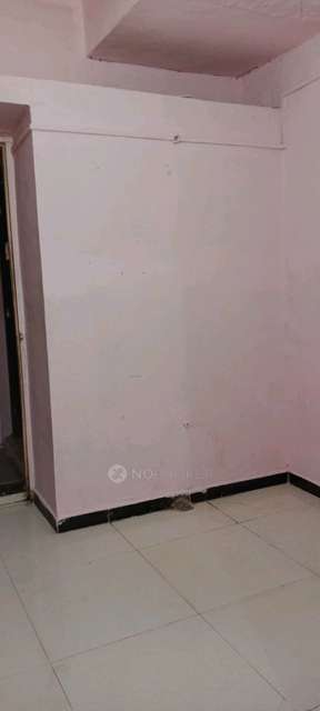 1 BHK House for Rent  In Kargil Nivas